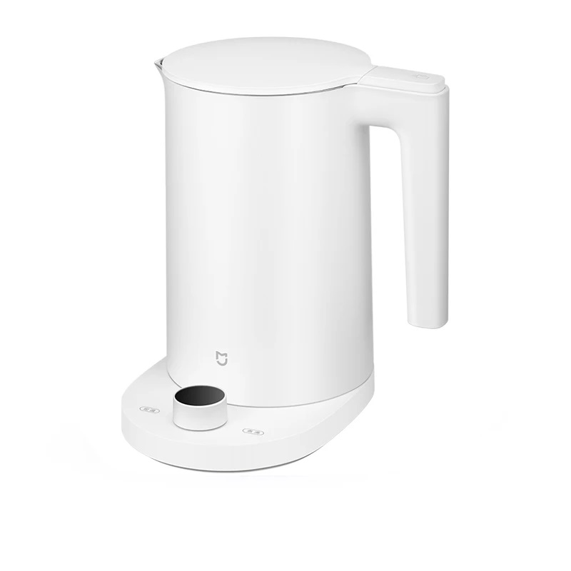 کتری برقی شیائومی Thermostatic Electric Kettle 2 pro